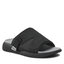 Timberland Șlapi Timberland Tbl Whitehaven TB0A2AE60151 Black Leather