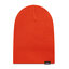 O'Neill Sapka O'Neill Dolomite Beanie 1P4130 Cherry Tomato 3013