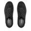 Vagabond Sneakers Vagabond Teo 5387-140-20 Black
