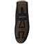Tommy Hilfiger Mokasinai Tommy Hilfiger Seasonal Hardware Suede Loafer FM0FM01807 Midnight 403