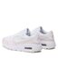 Nike Обувки Nike Air Max Sc (GS) CZ5358 115 White/Summit White/Pearl Pink