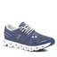 On Sportcipő On Cloud 5 5998901 Blue