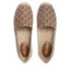 MICHAEL Michael Kors Еспадрили MICHAEL Michael Kors Kendrick Slip On 40S2KNFP1Y Luggage