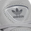 adidas Schuhe adidas Falcon W EE5115 Grefou/Gretwo/Hireye