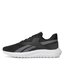 Reebok Boty Reebok Energen Lux IE9521 Black