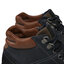 Salamander Зимни обувки Salamander Mateon 31-60002-02 Navy