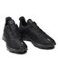 Salomon Обувки Salomon Alphacross 3 414426 26 W0 Black/Black/Black