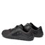 Vivo Barefoot Обувки Vivo Barefoot Primus Trail II Fg M 309097-01 Obsidian