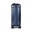 Puccini Valiză Mică Rigidă Puccini Dallas PC027C 7 Blue