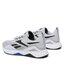 Reebok Pantofi Reebok Nanoflex TR 2.0 Shoes HP6106 Gri