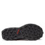 adidas Обувки adidas Terrex Tracerocker 2 Gtx GORE-TEX GZ8909 Core Black/Grey Five/Grey Six
