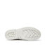 Palladium Туристически oбувки Palladium Pampa Sp20 Hi Cvs 76838-116-M Star White