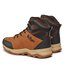 Lee Cooper Trekkings Lee Cooper Lcj-23-01-2046M Camel