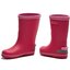 Naturino Wellington Naturino Rain Boot 0013501128.01.9104 M Fuxia/Rosa