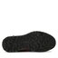 Grisport Trekingová obuv Grisport 15111 V15G