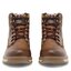 Mustang Trappers Mustang 4141-602 Maro