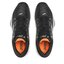 Joma Обувки Joma T.Master 1000 2301 TM100S2301P Black
