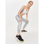 Skechers Sportcipő Skechers Infinity Cool 149722/BKMT Black/Multi