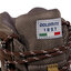 Dolomite Trekkingschuhe Dolomite Zermatt Gtx GORE-TEX 248113-1275011 Date Brown/Mash Green