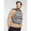 Vans Σακίδιο Vans Taxi Backpack VN0A7RXNY281 Blkwh