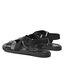 Lasocki Σανδάλια Lasocki WI23-LALITA-11 Black