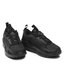 Nike Pantofi Nike Air Max Bolt (PSE) CW1627 001 Black/Black/Black