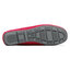 Nessi Mokaszin Nessi 21512 Fuxia W
