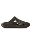 Champion Nazouváky Champion Zone Slide S22105-CHA-GS521 Myg