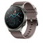 Huawei Smartwatch Huawei Watch Gt 2 Pro VID-B19 Nebula Gray