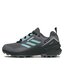 adidas Pantofi adidas Terrex Swift R3 GORE-TEX Hiking Shoes HP8716 Grefiv/Minton/Cblack