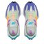 New Balance Sportcipő New Balance PH327BET Fehér