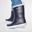 Tretorn Wellington Tretorn Wings 47280080 Blue