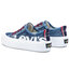 Levi's® Teniszcipő Levi's® VBET0011T Blue Denim 0740