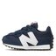 New Balance Sneakersy New Balance IH327CNW Tmavomodrá