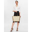 Lauren Ralph Lauren Kabelka Lauren Ralph Lauren Collins 36 431871752017 Modern Gold