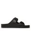 Outhorn Ciabatte Outhorn OTHSS23FFLIM059 20S