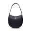 Tommy Hilfiger Bolso Tommy Hilfiger Th Element Hobo Corp AW0AW12006 0G2