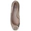 Gino Rossi Halbschuhe Gino Rossi Miho DCH380-W61-JE00-3100-0 80