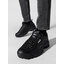 Fila Sneakers Fila Disruptor Low 1010262.12V Black/Black