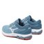 Mizuno Scarpe Mizuno Wave Prodigy 4 J1GD221022 Blu