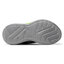 Skechers Sneakersy Skechers Erupters IV 400125L Black/Lime