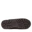 Napapijri Turistická obuv Napapijri Rock NP0A4H6ZN Beige Stone BI1