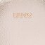 Liu Jo Раница Liu Jo Ecs M Backpack AA3256 E0086 Light Gold 90048