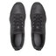adidas Παπούτσια adidas Eastrail S24010 Core Black/Carbon/Grey Five