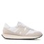 New Balance Sneakersy New Balance MS237SE Béžová