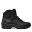 Grisport Trekkingschuhe Grisport 10242D26G Lontra Dakar