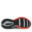 Nike Обувки Nike Zoomx Superrep Surge CU7627 002 Black/White/Bright Crimson