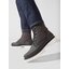Levi's® Čižmy Levi's® 233637-693-59 Regular Black