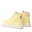 Levi's® Сникърси Levi's® 234200-677-73 Regular Yellow