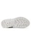 Palladium Sandály Palladium Pallacruise Strap 97465-116-M Bílá